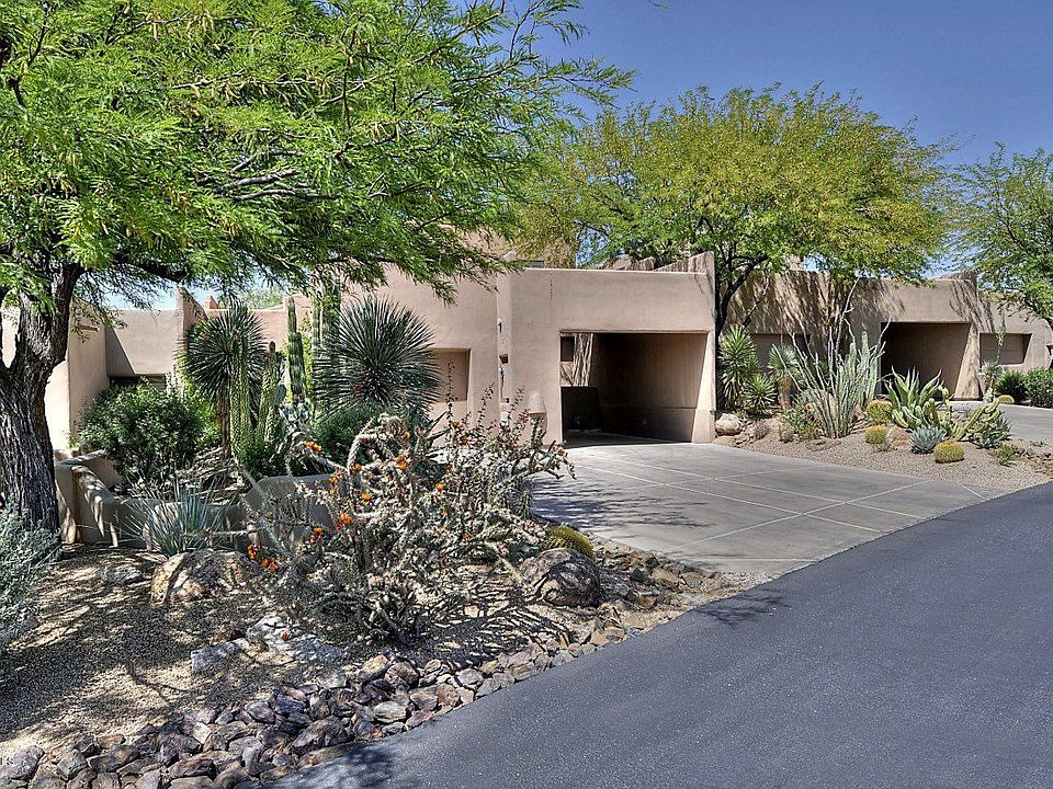1st image of 9202 E Whitethorn Cir