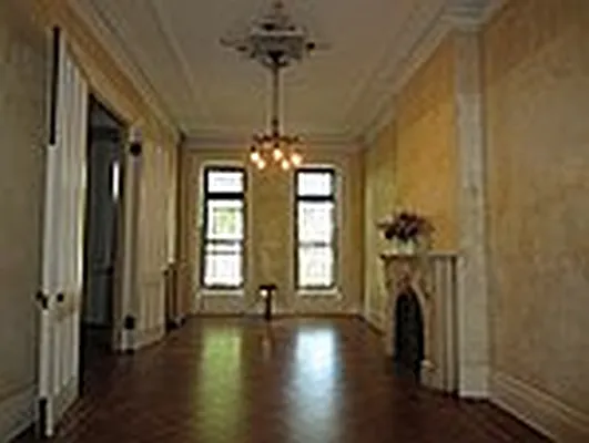 Rented by Aguayo & Huebener Brooklyn | media 17
