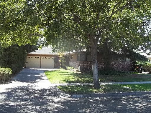 1st image of 1407 W Princeton Ave