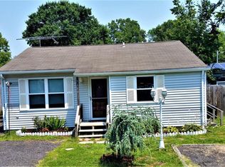 1168 Oak Ave, Shady Side, MD 20764