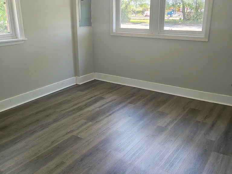 2520 Meeting Street Rd #A — Photo 13