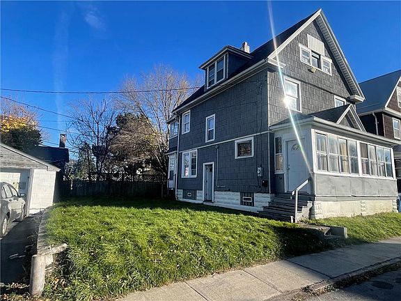 2nd image of 54 Klueh St