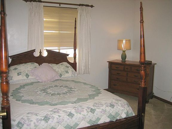 5th image of 650 Lytton Ct