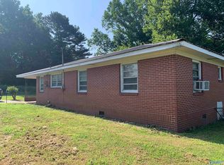 109 Chestnut Dr, Boaz, AL 35957