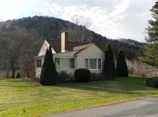 1079 Gardeau Rd, Emporium, PA 15834