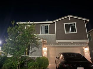 391 E Terra Mia Ave, Mountain House, CA