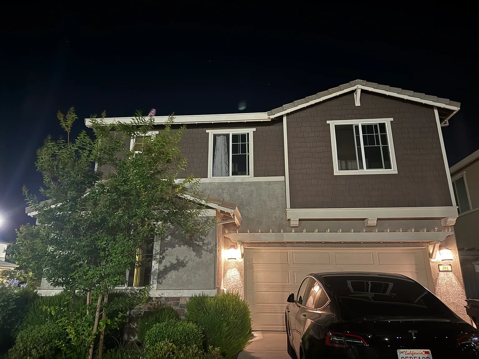 391 E Terra Mia Ave photo 1