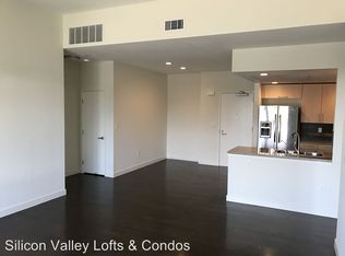 88 Bush St UNIT 4149, San Jose, CA