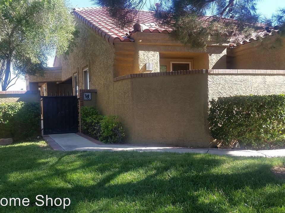 1st image of 7717 Spanish Bay Dr