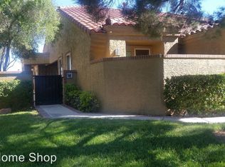 7717 Spanish Bay Dr, Las Vegas, NV 89113