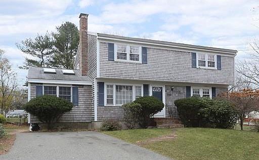 1st image of 298 Central St