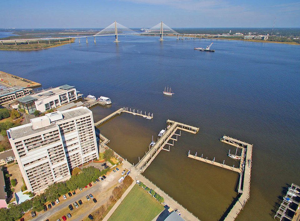 330 Concord St APT 8F, Charleston, SC 29401 MLS 23007515 Zillow
