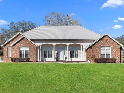 1362 SW Legion Dr, Lake City, FL, 32024