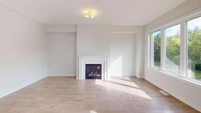 335 Leanne Ln — Photo 12