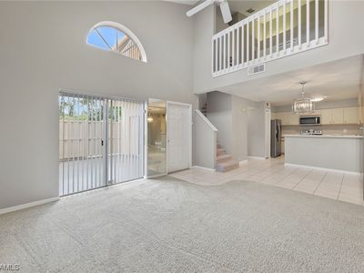 13121 Whitehaven Ln APT 172, Fort Myers, FL, 33966
