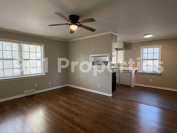 2nd image of 1831 Myrna Ln