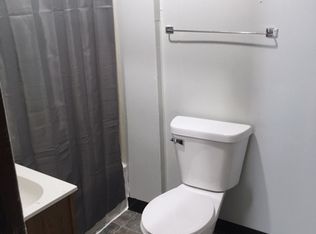 Corner Apartments, Redfield, IA 50233