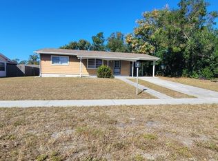 4451 Essex Ln, Spring Hill, FL 34606