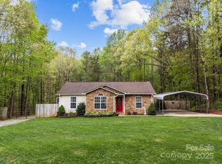 214 Creek View Rd, Mooresville, NC 28117