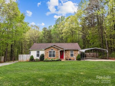 214 Creek View Rd, Mooresville, NC, 28117