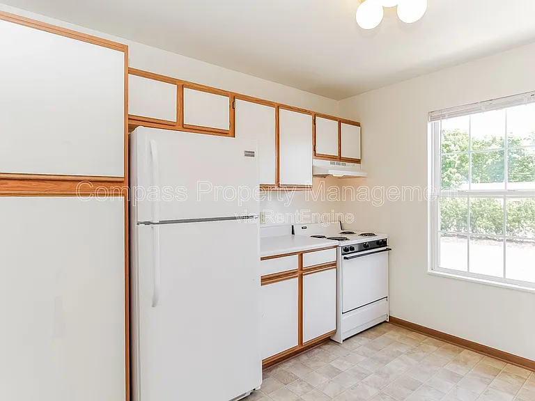 Hightree Townhomes — Photo 26