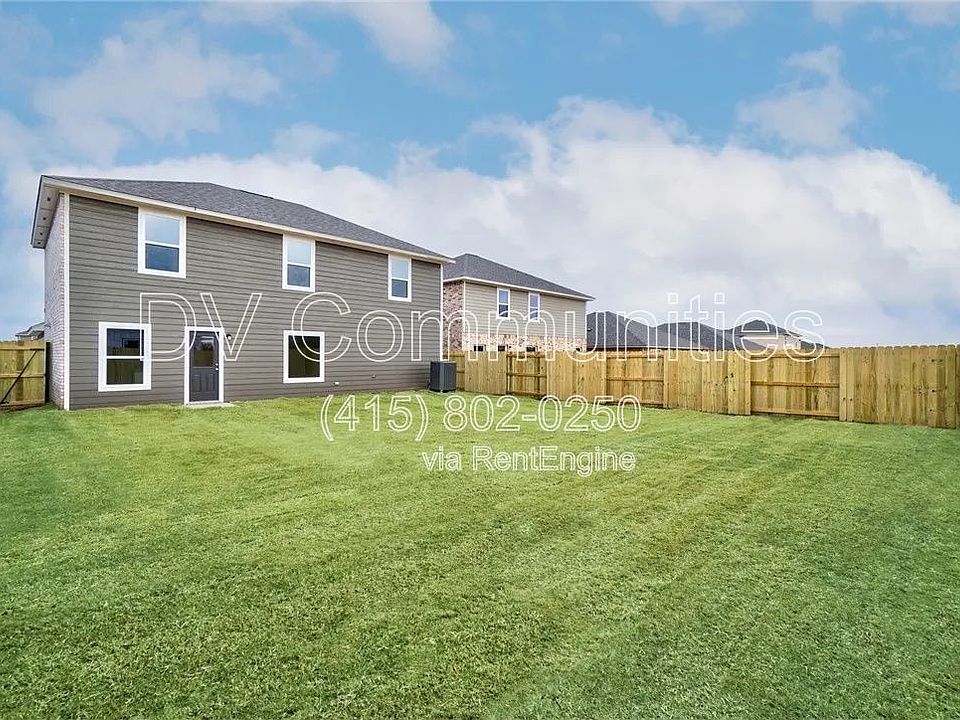 1st image of 1608 Vermilion Ln