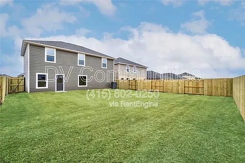 1608 Vermilion Ln Photo 1 1608 Vermilion Ln Photo 1