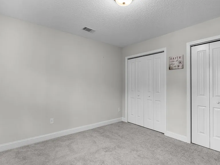 196 Marron Way — Photo 30