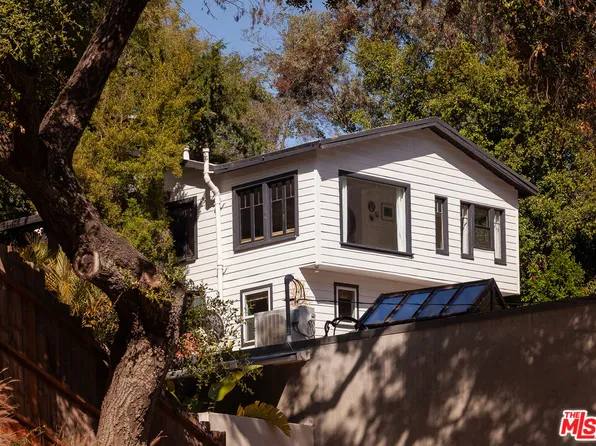 2108 Tavern Trl, Los Angeles, CA 90046