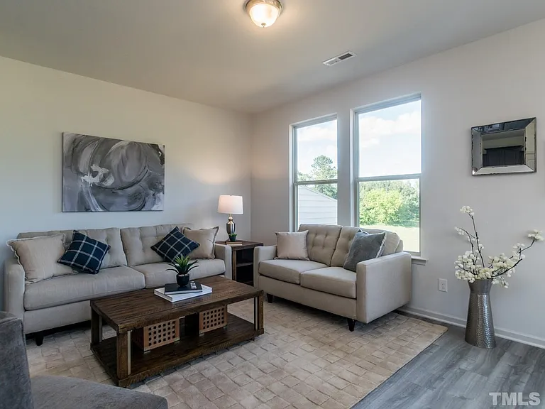 3256 Tracer Dr — Photo 8