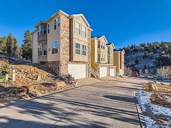 3rd image of 822 Mack Drive