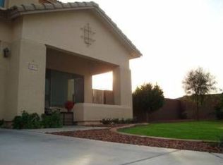 14635 W Boca Raton Rd, Newport, AZ 85379