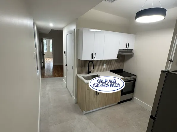 122 Downing St, Yonkers, NY
