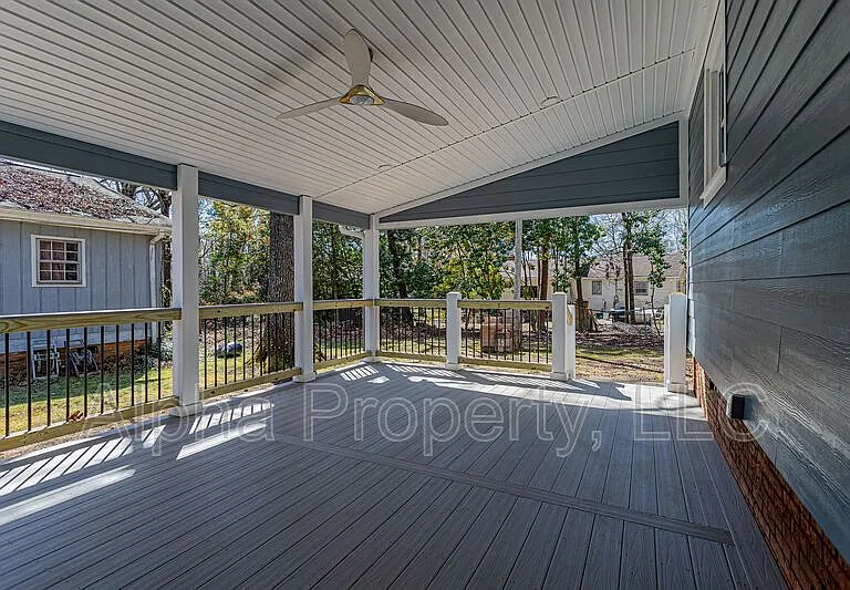 206 E Arlington Ave — Photo 21