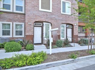 1488 Shore Dr, San Jose, CA 95131