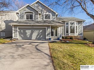4225 N 163rd St, Omaha, NE 68116