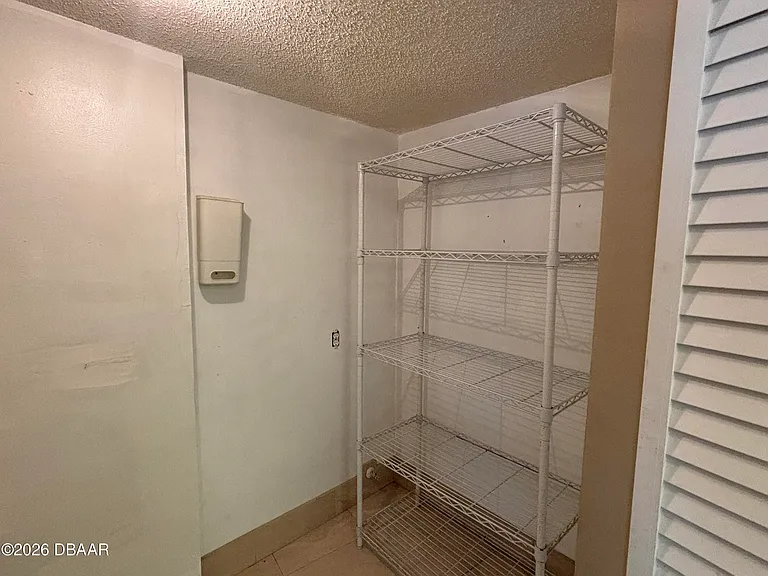 100 Silver Beach Ave #202 — Photo 6