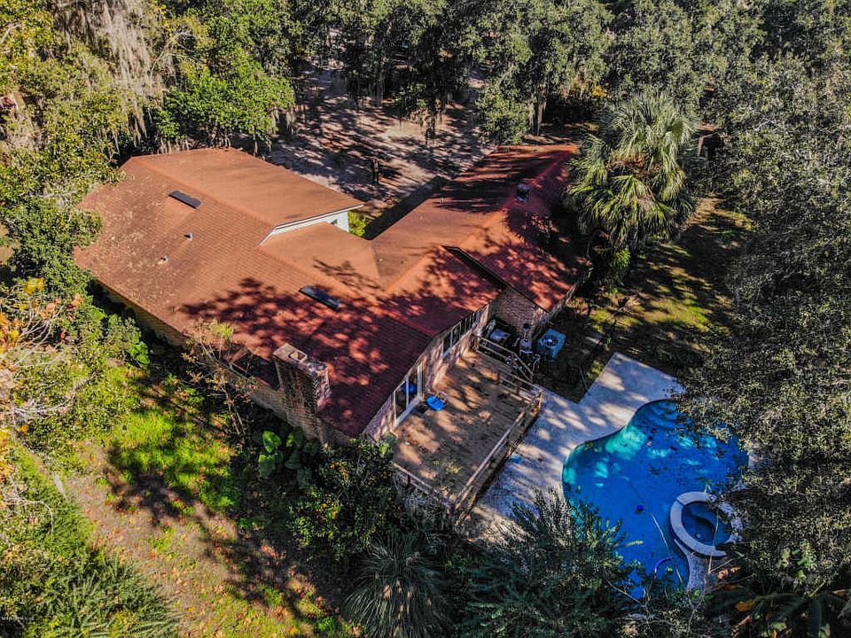 1st image of 12366 Holstein Dr