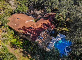 12366 Holstein Dr, Jacksonville, FL 32226