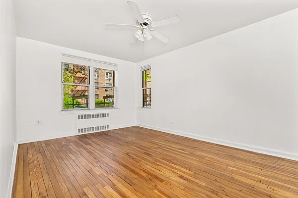 Rented by Argo Residential | media 5