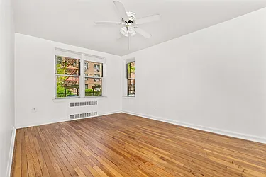 Rented by Argo Residential