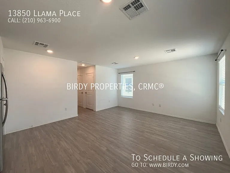 13850 Llama Pl — Photo 14