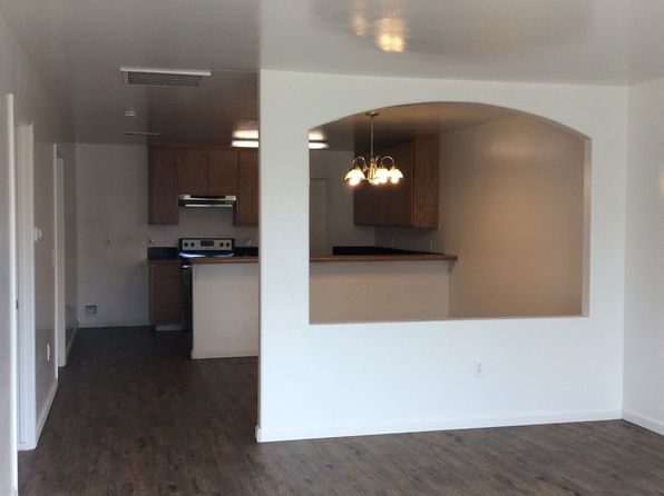 401-457 N Park St #437