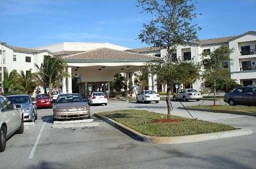 1st image of 5624 Linton Blvd APT C109