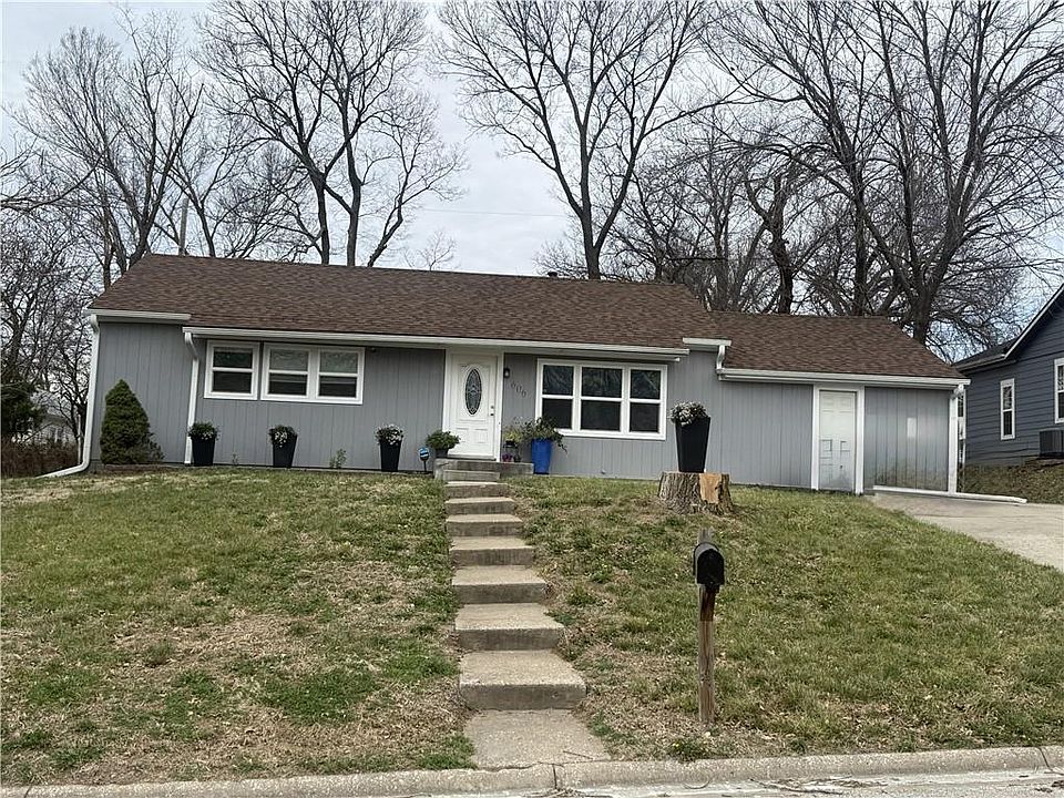 1st image of 606 N 80th Ter