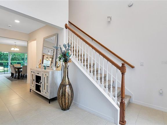 3rd image of 412 Blue Lake Cir