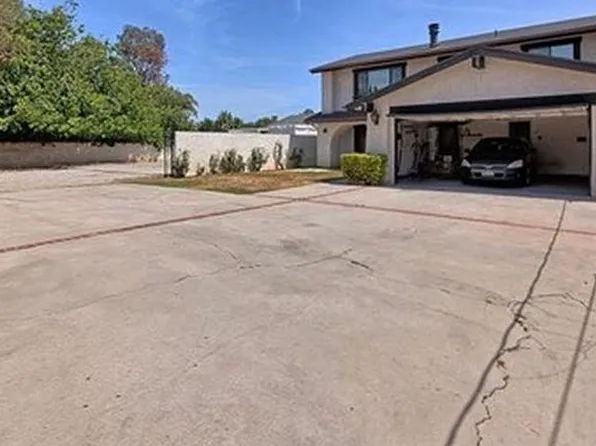 20054 Arminta St, Winnetka, CA 91306