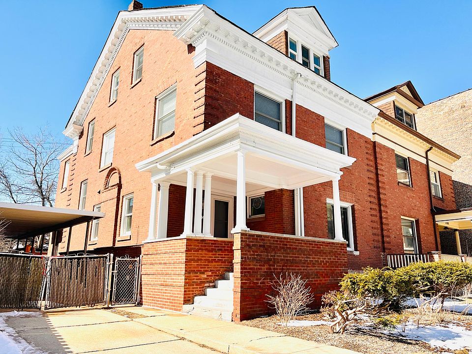 1st image of 5140 S Cornell Ave