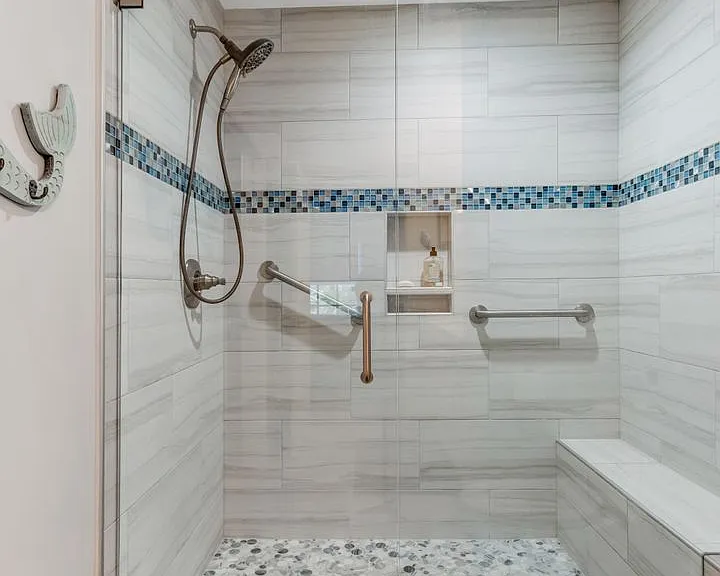 4530 Botanical Place Cir #206 — Photo 17
