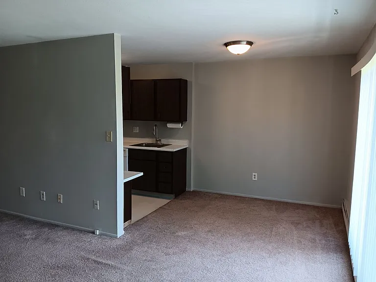 355 Solon Rd #315 — Photo 7